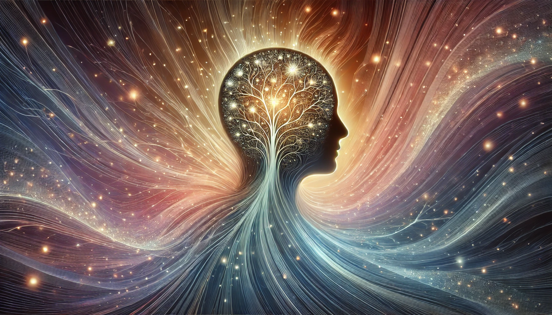 María Florencia Budeguer Barrenechea